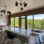Forest Hub Szlavszke