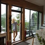 Forest Hub * Szlavszke