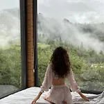 Forest Hub * Szlavszke