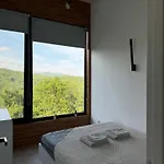 Forest Hub *