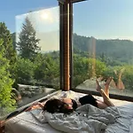 Forest Hub 슬랍스크