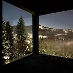 Forest Hub *